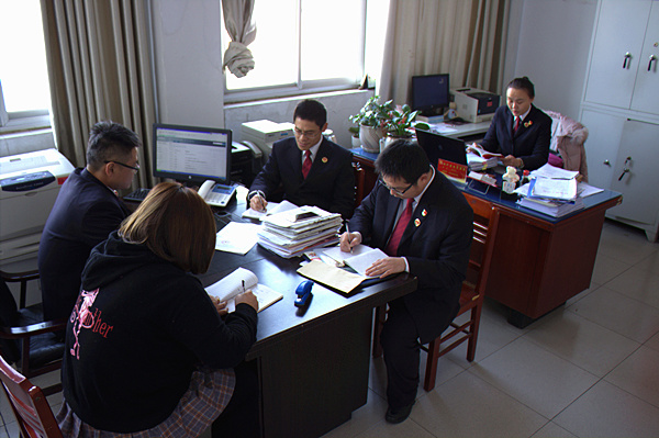 IMG_1742_副本.jpg